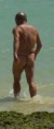 /album/%e3%83%95%e3%82%a9%e3%83%88/%e7%94%bb%e5%83%8f-023-jpg/
